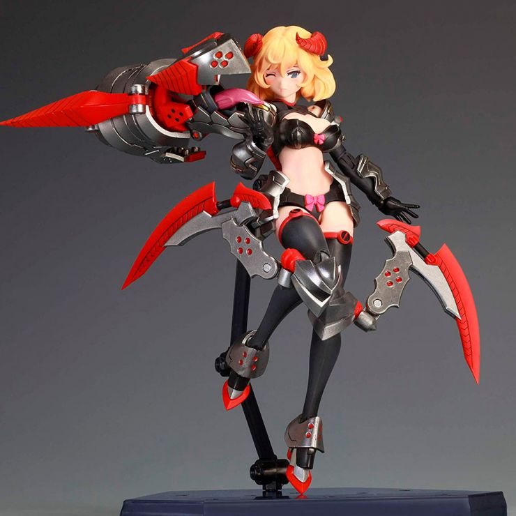 SKY TUBE DRAGONDRESS DX VER 1.1 - Imagen 17