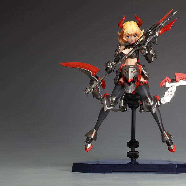 SKY TUBE DRAGONDRESS DX VER 1.1 - Imagen 2