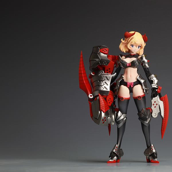 SKY TUBE DRAGONDRESS DX VER 1.1 - Imagen 4