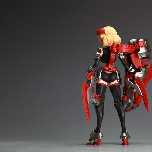 SKY TUBE DRAGONDRESS DX VER 1.1 - Imagen 5