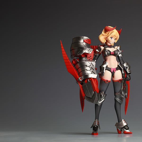 SKY TUBE DRAGONDRESS DX VER 1.1 - Imagen 6