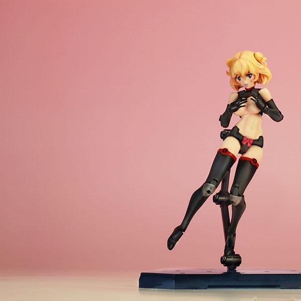 SKY TUBE DRAGONDRESS DX VER 1.1 - Imagen 10