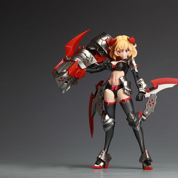 SKY TUBE DRAGONDRESS DX VER 1.1 - Imagen 18