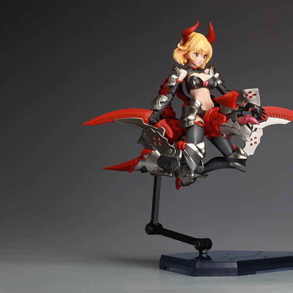 SKY TUBE DRAGONDRESS DX VER 1.1 - Imagen 19