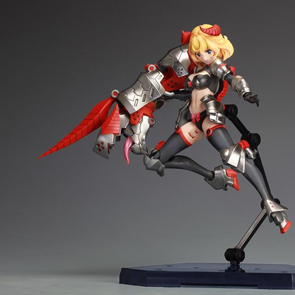 SKY TUBE DRAGONDRESS DX VER 1.1 - Imagen 24