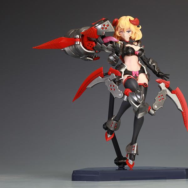 SKY TUBE DRAGONDRESS DX VER 1.1 - Imagen 25