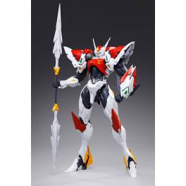TEKKAMAN BLADE - WAVE - Imagen 4