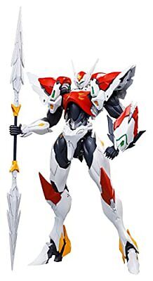 TEKKAMAN BLADE - WAVE - Imagen 6