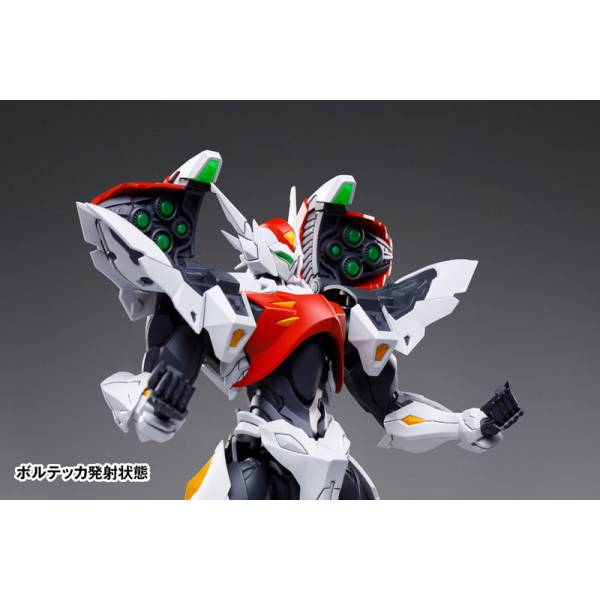 TEKKAMAN BLADE - WAVE - Imagen 7