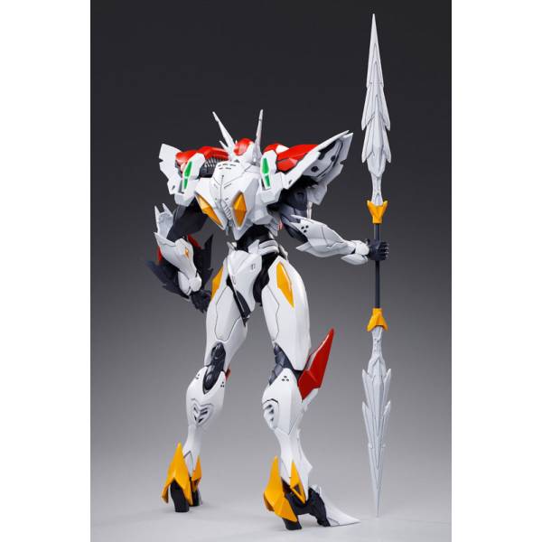 TEKKAMAN BLADE - WAVE - Imagen 2