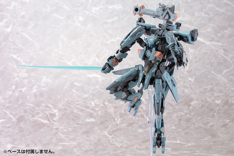 XENOBLADE X FORMULA - Imagen 10
