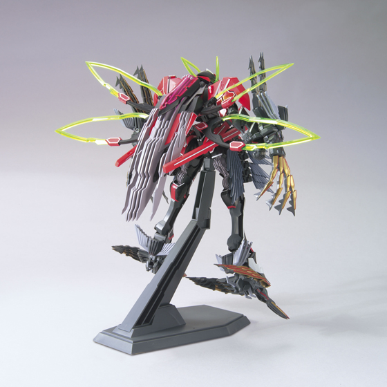 VALVRAVE I HITO FULL IMPACT - Nº 07 - Imagen 3