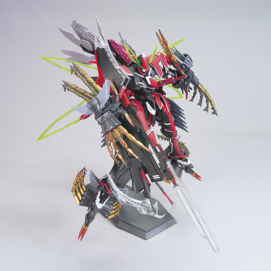 VALVRAVE I HITO FULL IMPACT - Nº 07 - Imagen 5