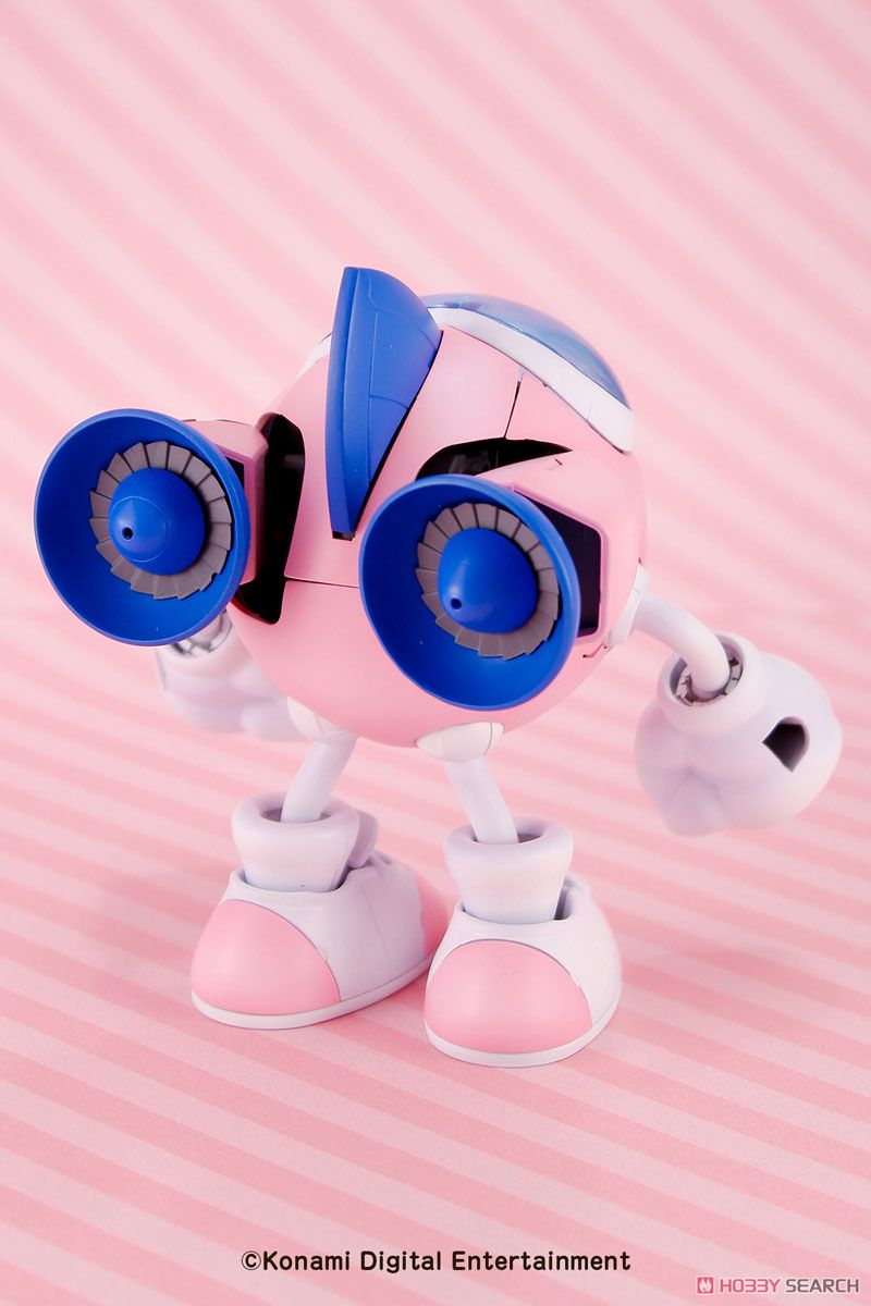 WINBEE - Imagen 5