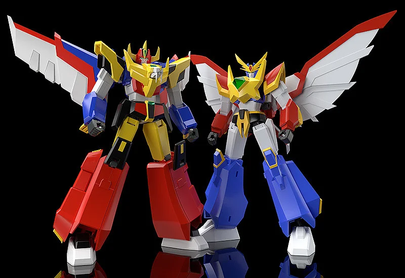 MODEROID GAMBARUGER - Imagen 15
