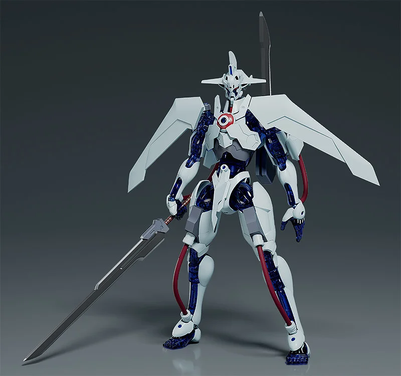 MODEROID DANN OF THE THURSDAY - Imagen 2