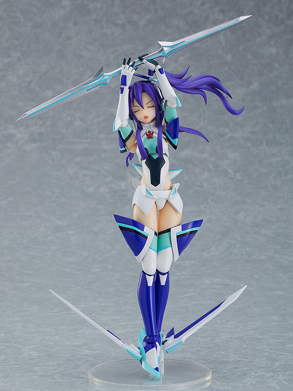 ACT MODE TSUBASA KAZANARI - Imagen 5