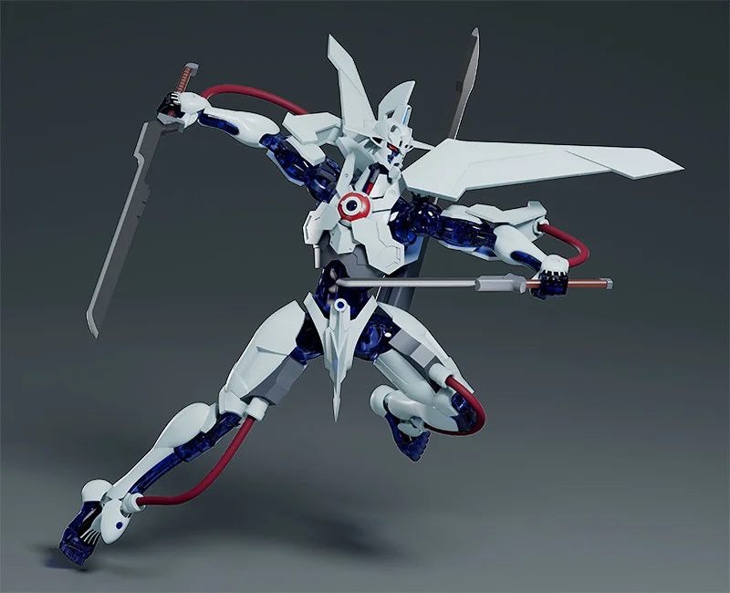 MODEROID DANN OF THE THURSDAY - Imagen 4