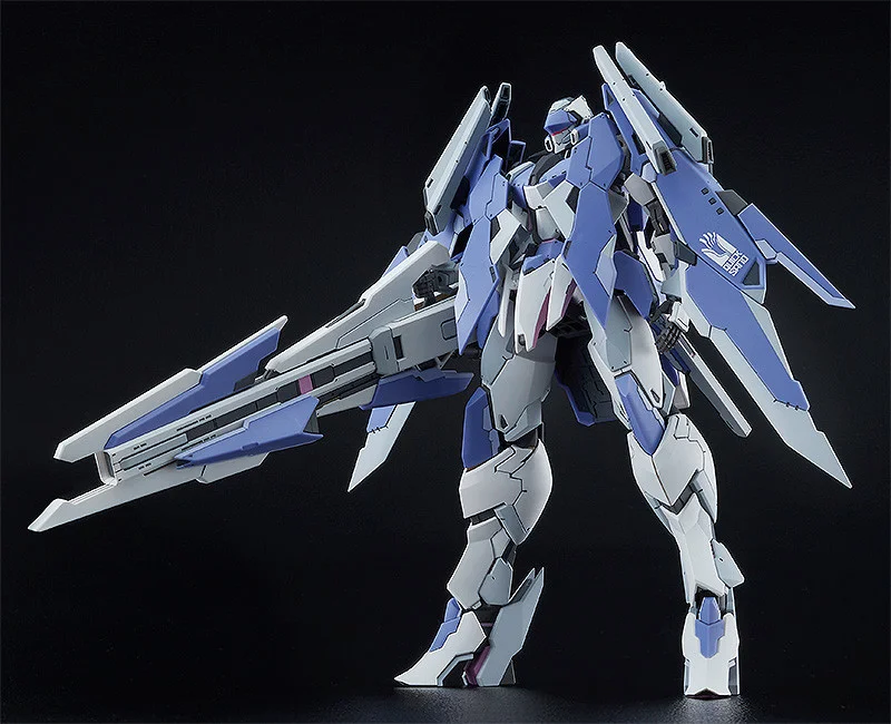 MODEROID DEER STALKER RXR - Nº 01 - Imagen 2