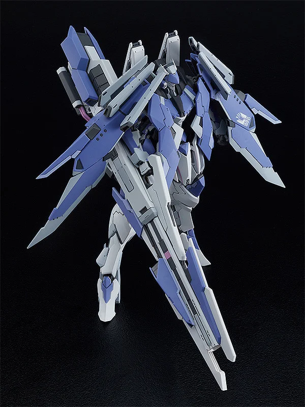 MODEROID DEER STALKER RXR - Nº 01 - Imagen 5