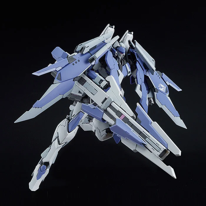 MODEROID DEER STALKER RXR - Nº 01 - Imagen 6