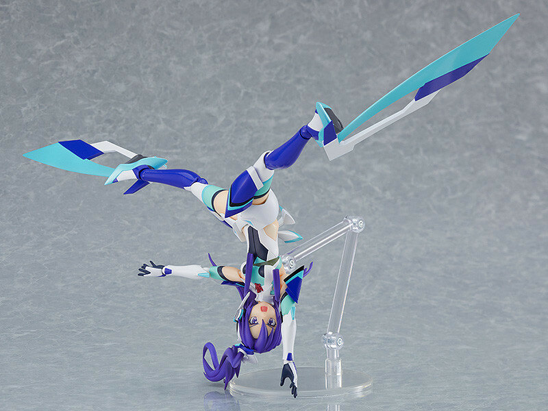 ACT MODE TSUBASA KAZANARI - Imagen 6