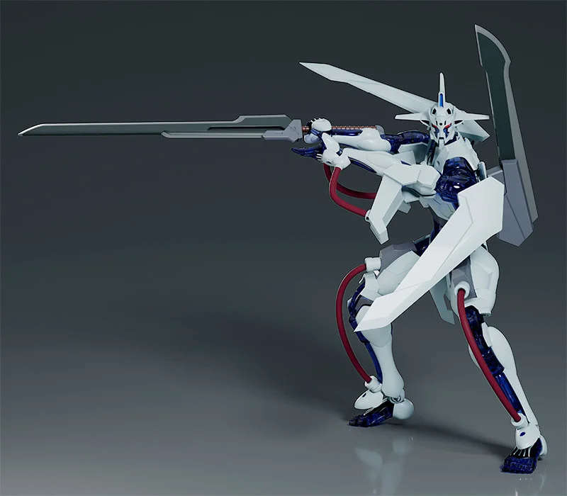 MODEROID DANN OF THE THURSDAY - Imagen 5