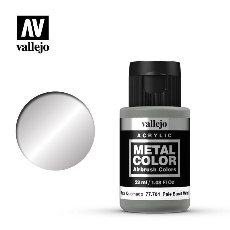 Metal Color Colector Escape 32ML 77723 - Imagen 2