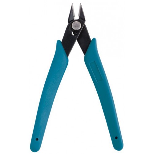 Mr. Hobby Basic Nipper II