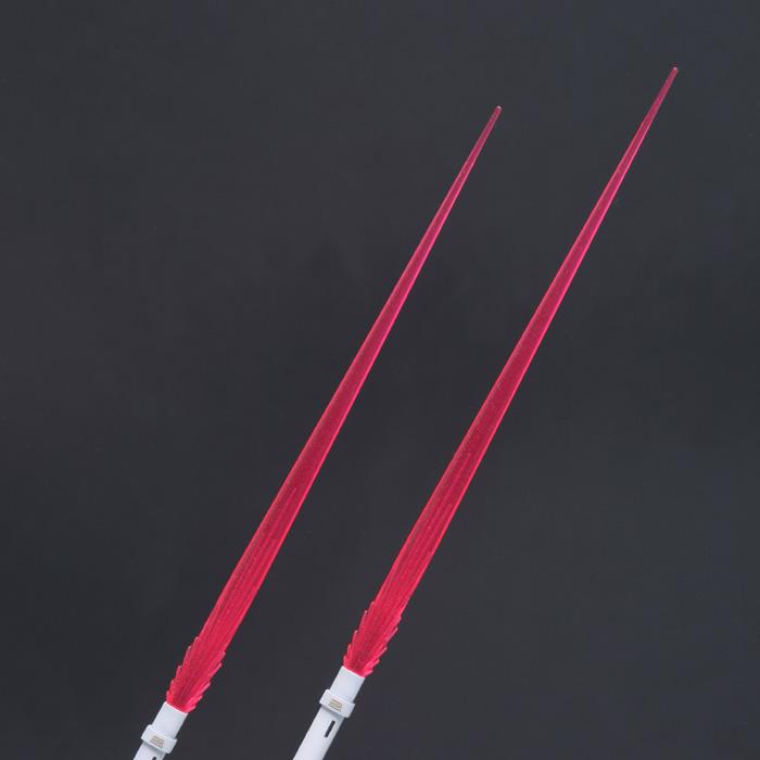 PG 1/60 MBF-P02 GUNDAM ASTRAY RED FRAME - Nº 12 - Imagen 18