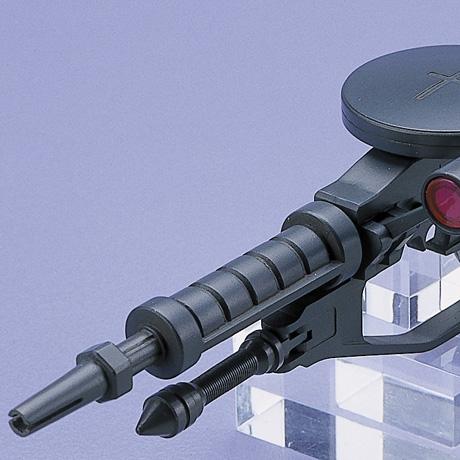 PG 1/60 MS-06S ZAKU II COMMANDER TYPE (CHAR AZNABLE CUSTOM) - Nº 03 - Imagen 14