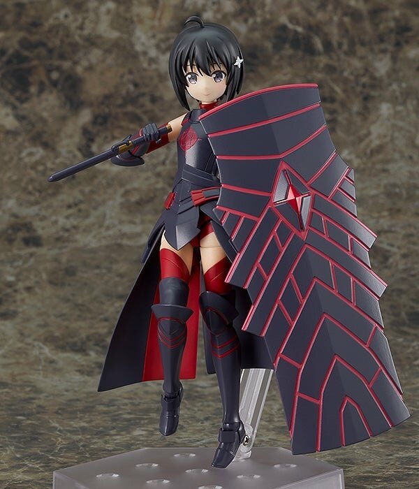 ACT MODE MAPLE MACHINE GOD VER - Imagen 8