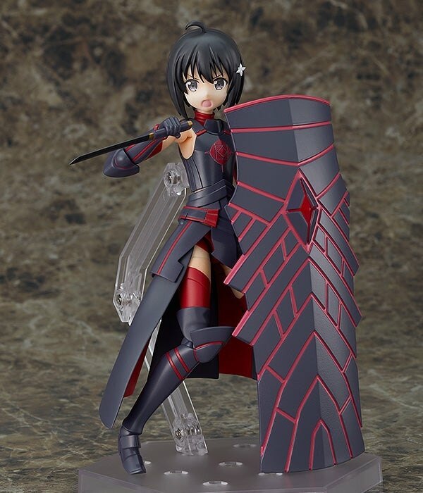 ACT MODE MAPLE MACHINE GOD VER - Imagen 9