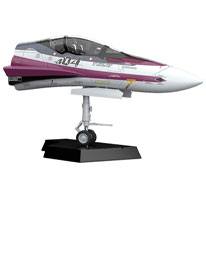 MACROSS DELTA 1/20 MF-52 VF-31C - Imagen 2