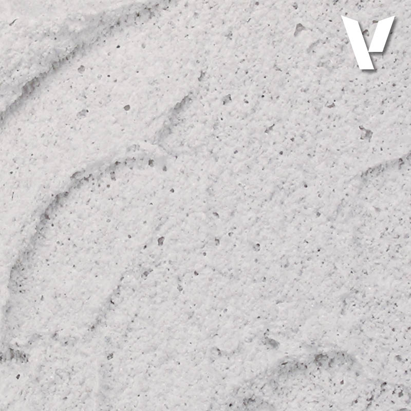 TEXTURAS DE TERRENO 212-200ML. PIEDRA PÓMEZ BLANCA 26212 - Imagen 2