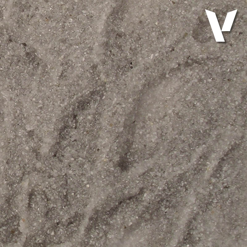 TEXTURAS DE TERRENO 213-200ML. PIEDRA PÓMEZ GRUESA 26213 - Imagen 2