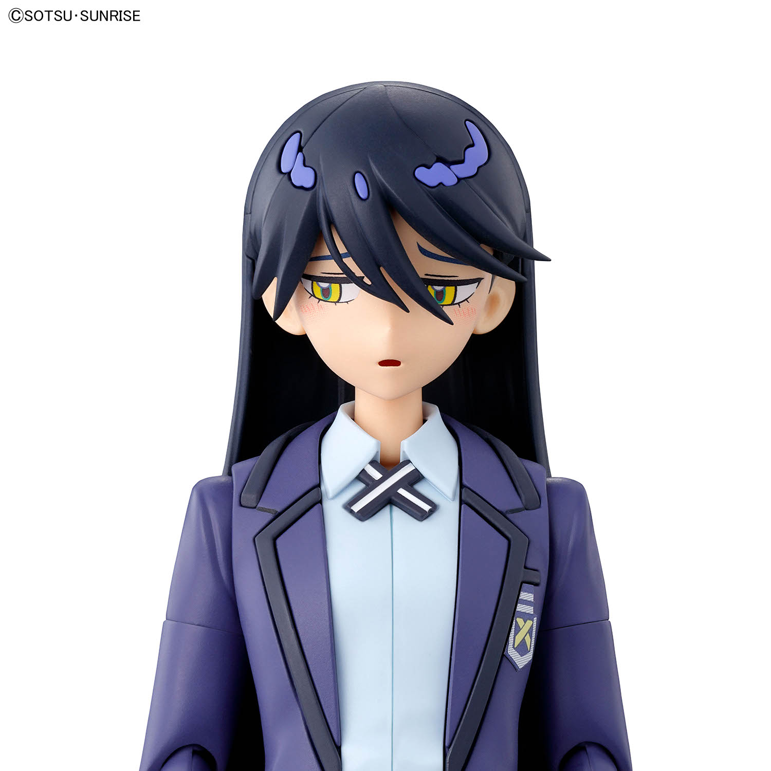 FIGURE RISE STANDARD NYAAN - Imagen 12