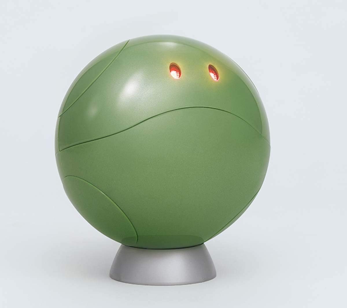 GUNDAM BASE LIMITED FIGURE RISE MECHANICS HARO (LIGHTNING UNIT SET) - Imagen 5