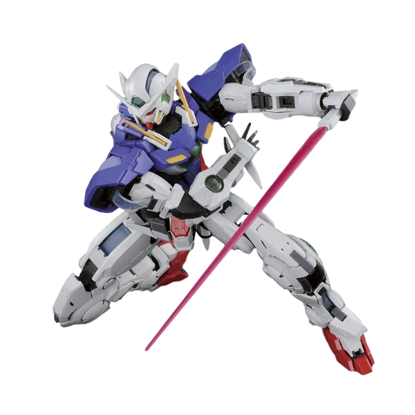 PG 1/60 GN-001 GUNDAM EXIA (LIGHTING MODEL) - Imagen 14