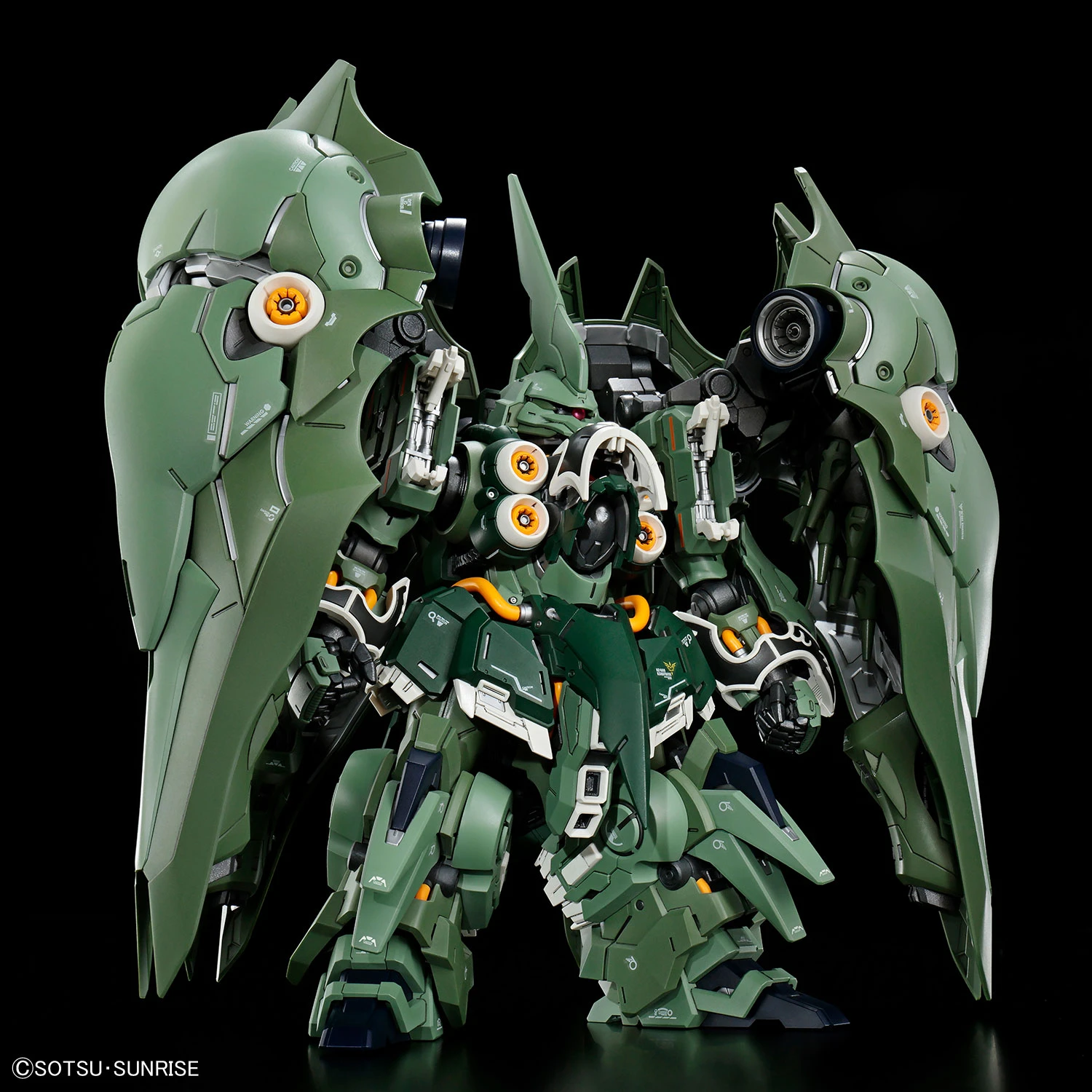 MGSD KSHATRIYA - Nº 06 - Imagen 10