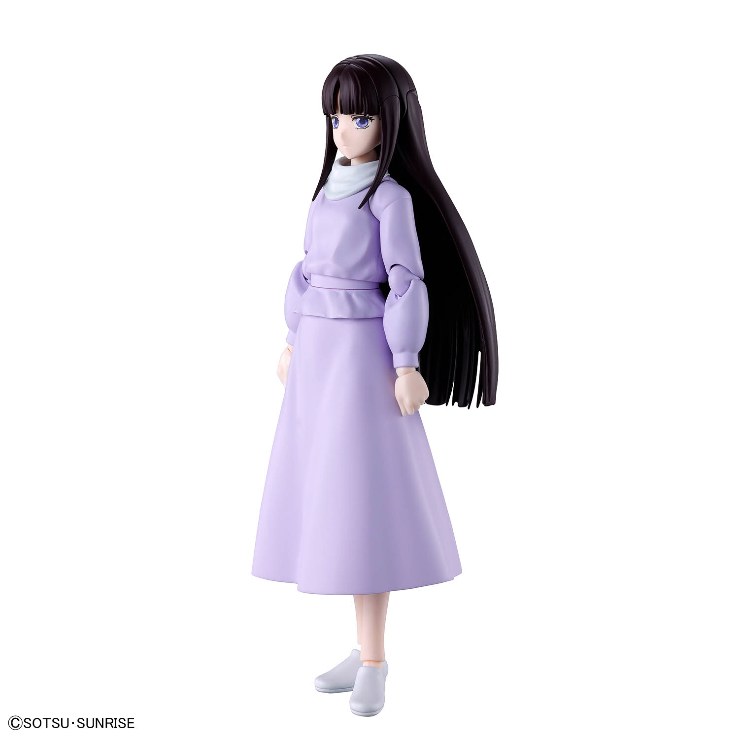 FIGURE RISE STANDARD TIFFA ADILL - Imagen 4
