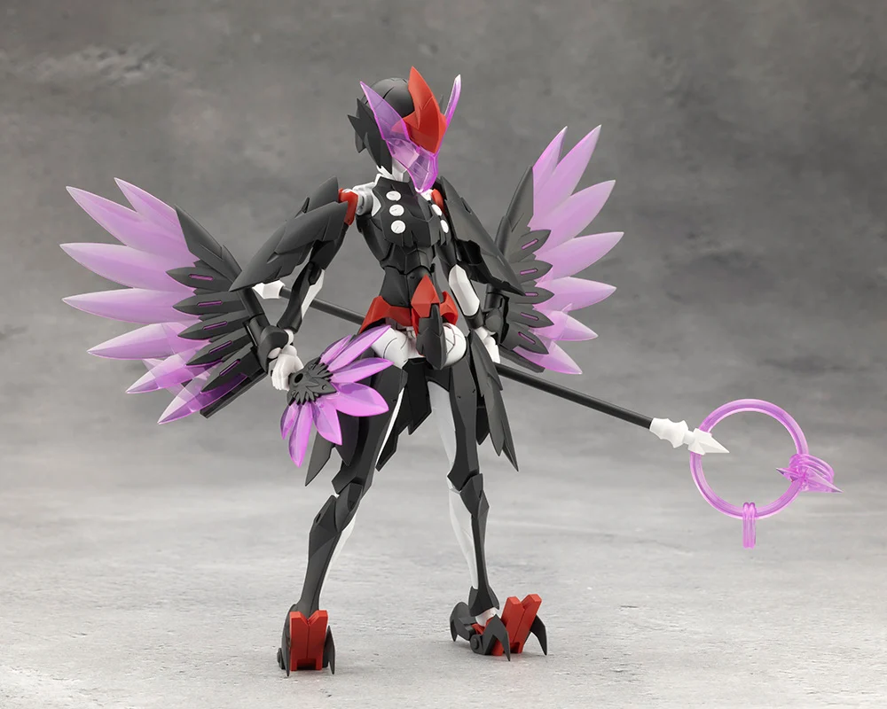 MEGALOMARIA UNLIMITED UNIVERSE ZEKUU - Nº 11 - Imagen 3