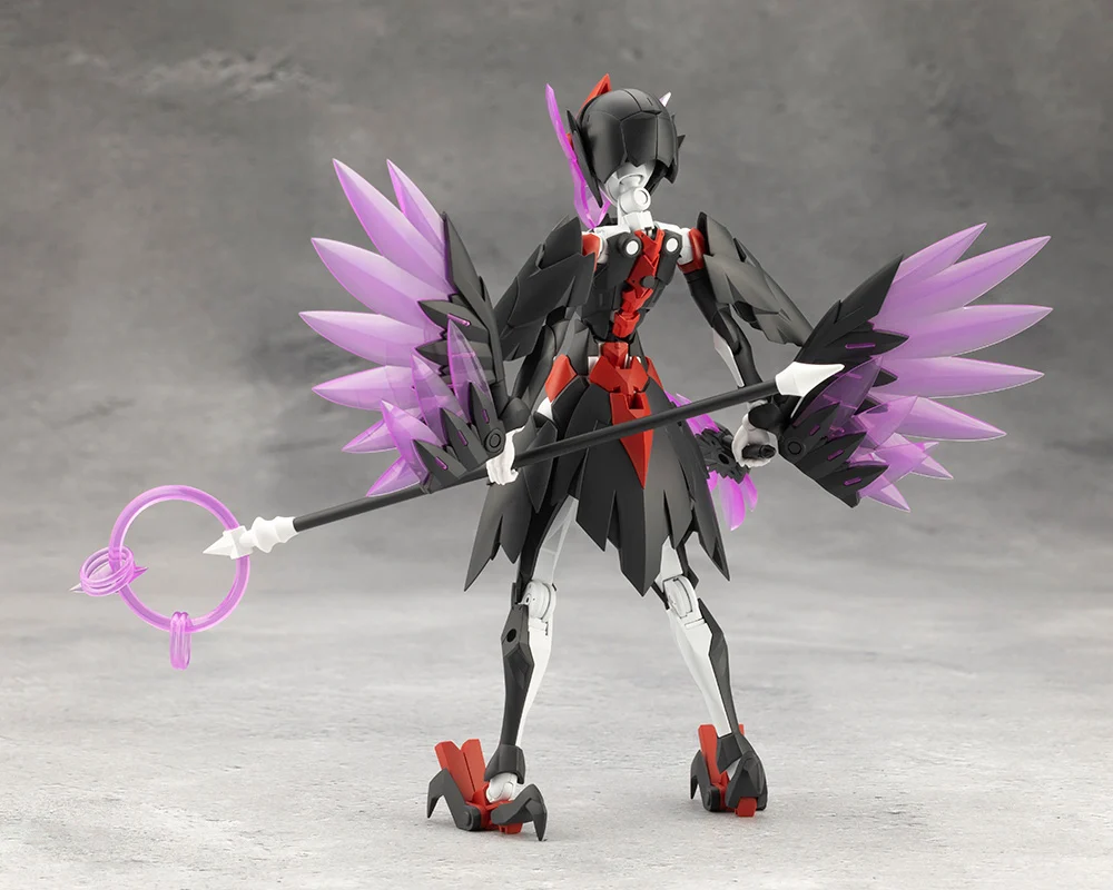 MEGALOMARIA UNLIMITED UNIVERSE ZEKUU - Nº 11 - Imagen 4