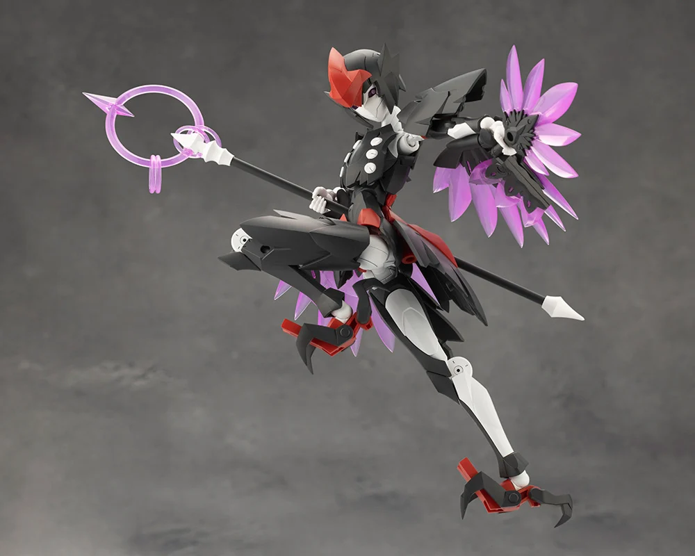 MEGALOMARIA UNLIMITED UNIVERSE ZEKUU - Nº 11 - Imagen 5