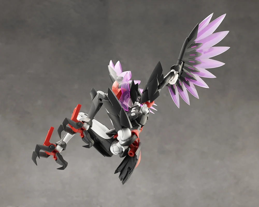 MEGALOMARIA UNLIMITED UNIVERSE ZEKUU - Nº 11 - Imagen 6