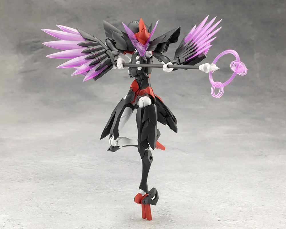MEGALOMARIA UNLIMITED UNIVERSE ZEKUU - Nº 11 - Imagen 8