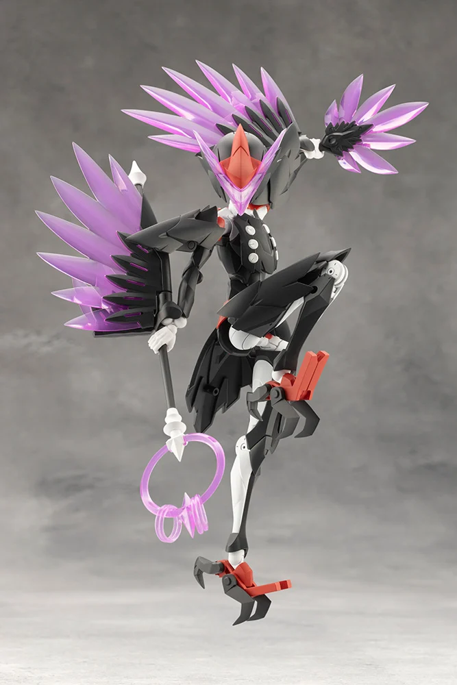 MEGALOMARIA UNLIMITED UNIVERSE ZEKUU - Nº 11 - Imagen 10