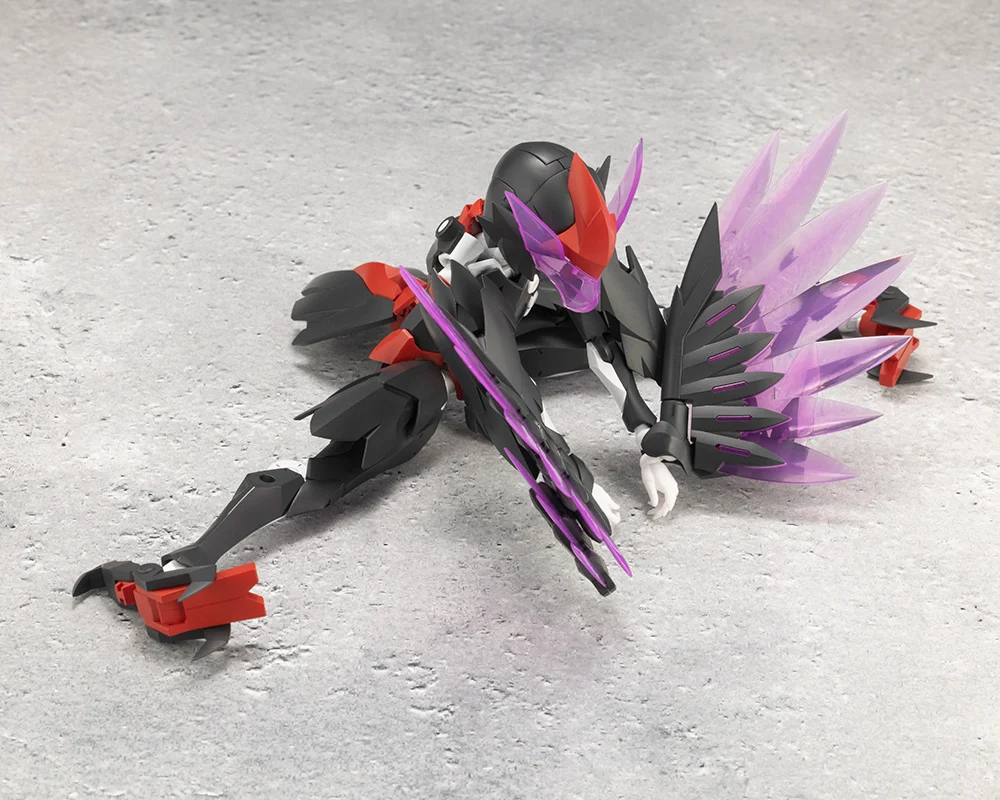 MEGALOMARIA UNLIMITED UNIVERSE ZEKUU - Nº 11 - Imagen 13