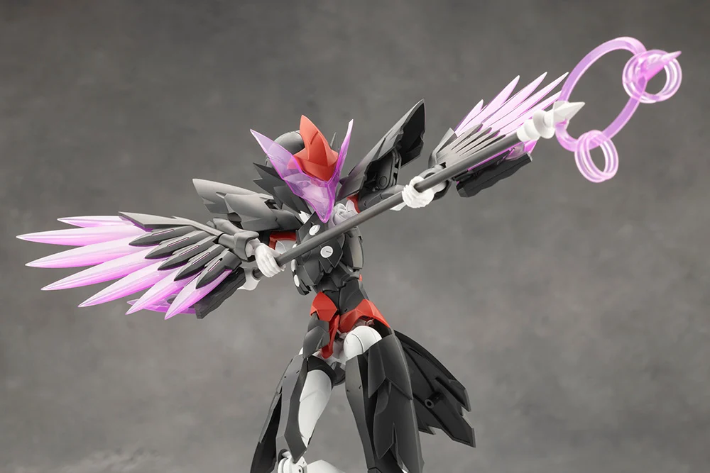MEGALOMARIA UNLIMITED UNIVERSE ZEKUU - Nº 11 - Imagen 15