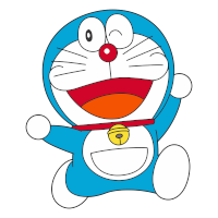 Doraemon